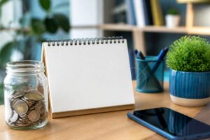 Tips to Improve Your Credit Score in the U.S.