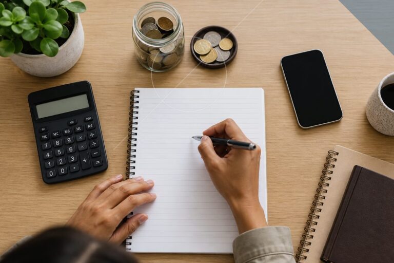 Cashback Or Miles: Which Card Is More Worthwhile?