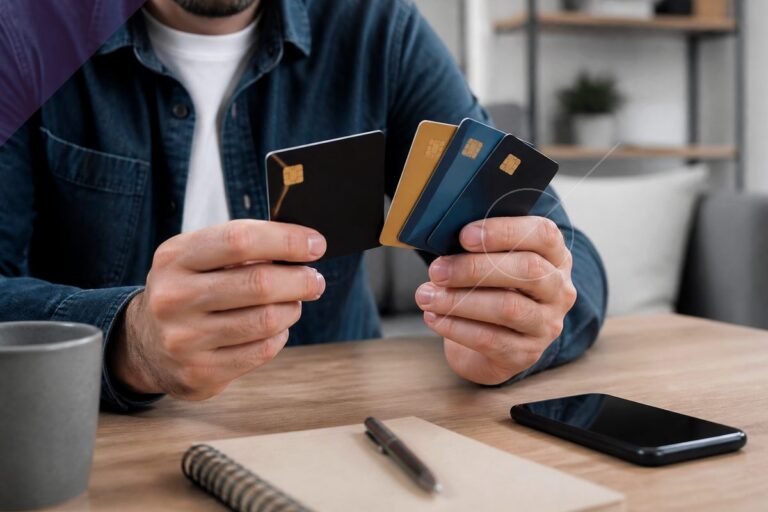 Vehicle-Backed Loans: How They Work