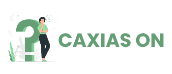 Finance - Caxiason