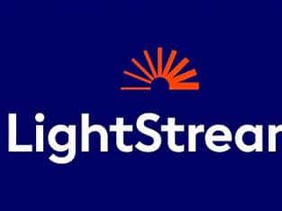 Lightstream Loan Advantage 1