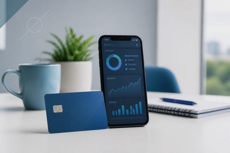 PenFed Personal Loans: Flexible Solutions for Everyday Needs