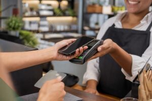 Unlocking Better Rates on Your PNC Auto Loan