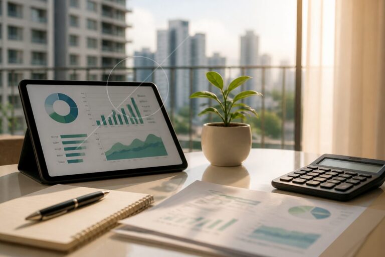 Investing in US Real Estate: Should You Choose REITs or Direct Rental Properties?