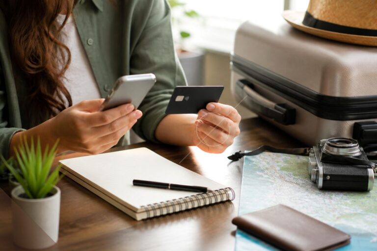 Ready to Settle Down? Penfed Mortgage Loans Can Help