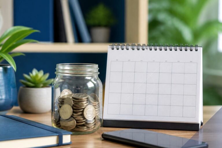 How artificial intelligence is being used to personalize budgets in the US