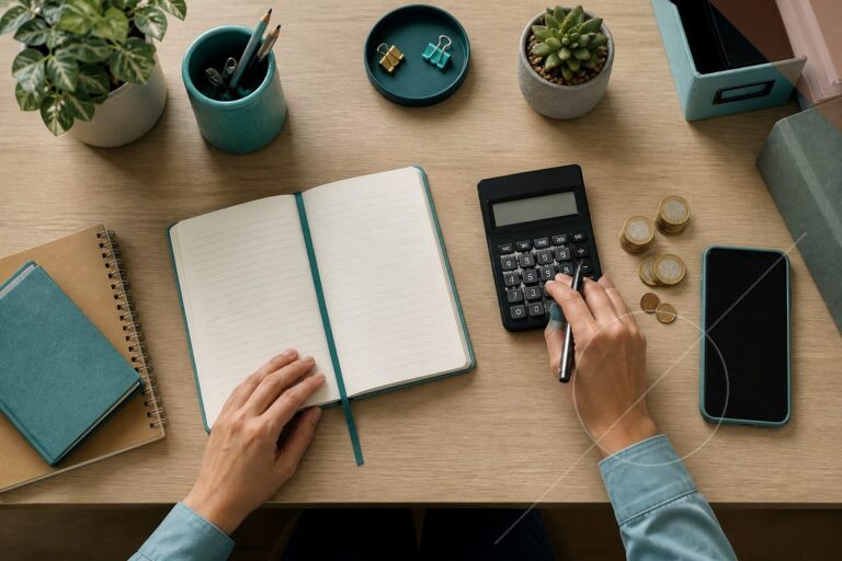 How thematic ETFs are helping investors bet on trends such as AI, cannabis, and ESG