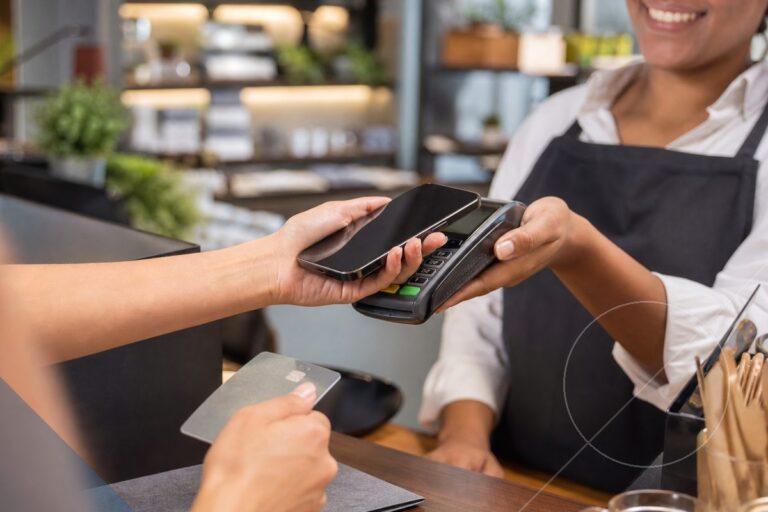 Chime Loan: Fast, Flexible, and Right from Your App
