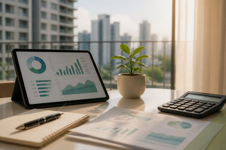 Consolidate and Simplify with PNC Refinance Student Loans