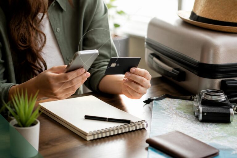 Penfed Student Loans: Making College Costs Less Scary