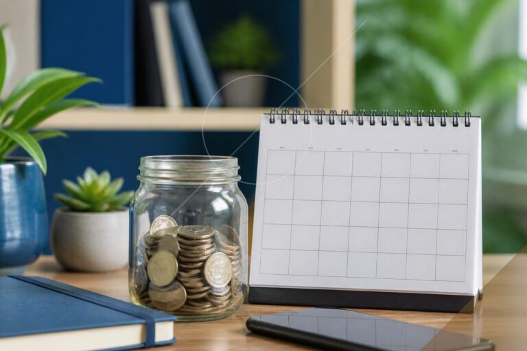 Fractional Real Estate Investing: How Americans are buying real estate with little capital
