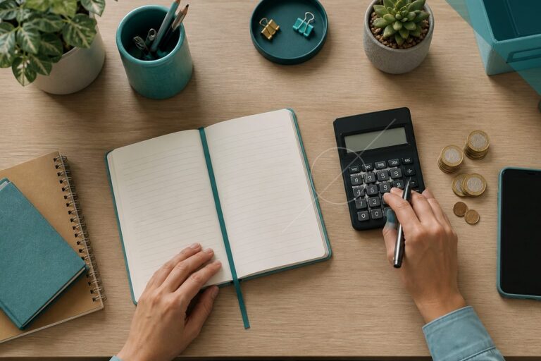 How PNC Home Mortgage Loans Help You Move In Sooner