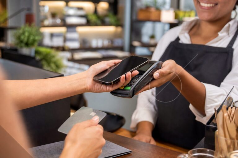 Chase Financing for Small Businesses: Your Growth, Their Support