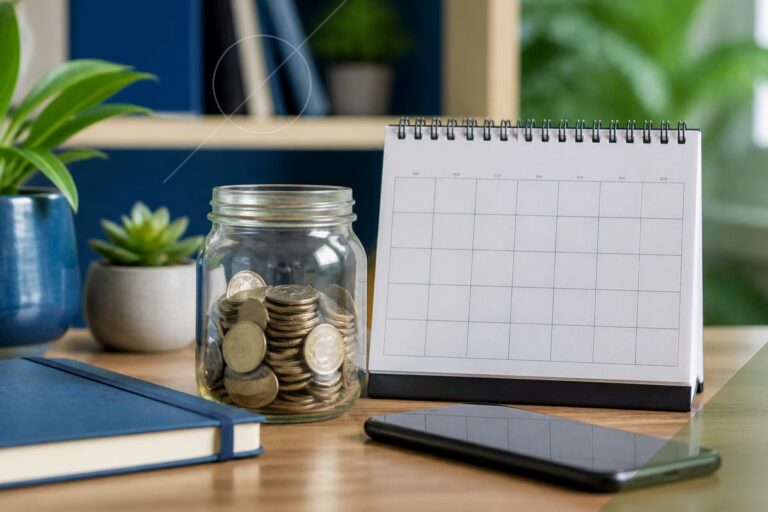 Chase Business Line of Credit: Flexible funds when your business needs them