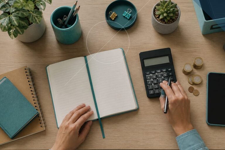 SoFi Private Student Loans: Flexible funding for your academic goals