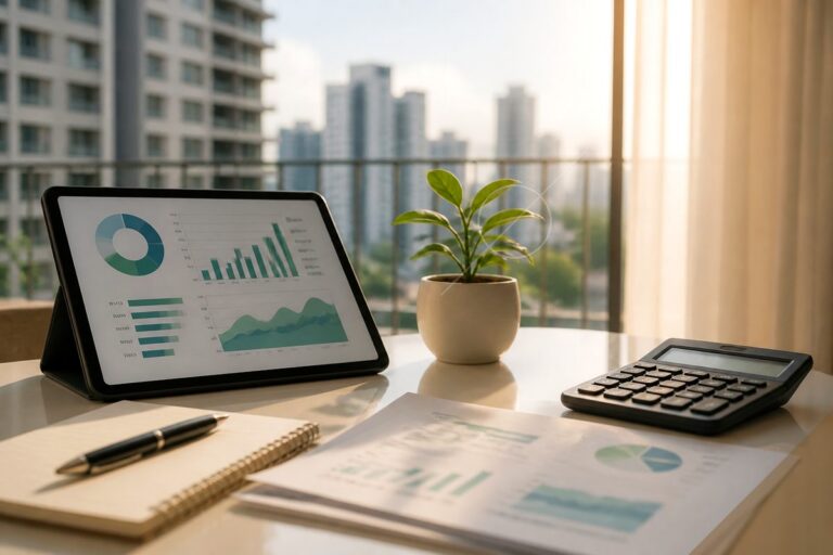 Chase Bank Home Loans: Where your next chapter begins