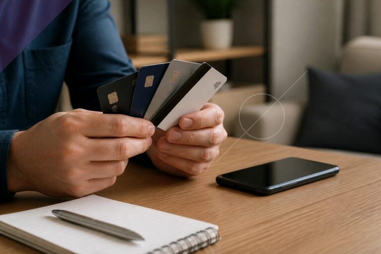 Unlock your home journey with SoFi Online Mortgage Preapproval in minutes