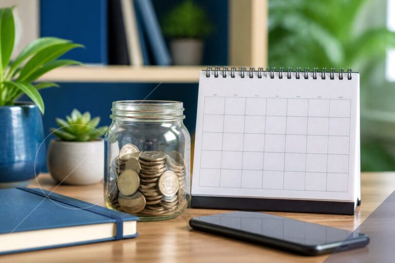 SoFi Parent Student Loans: Invest in education with confidence