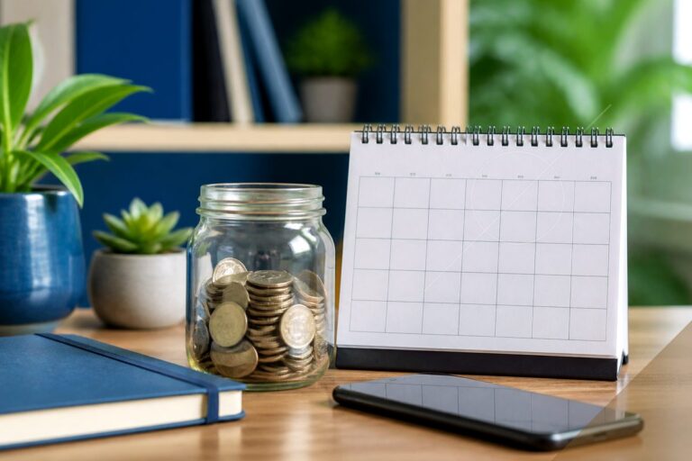 Upgrade, repair, or expand: SoFi Home Improvement Loans made simple