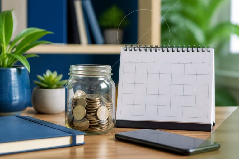 Hit the road now – LightStream RV Loans are ready for you!