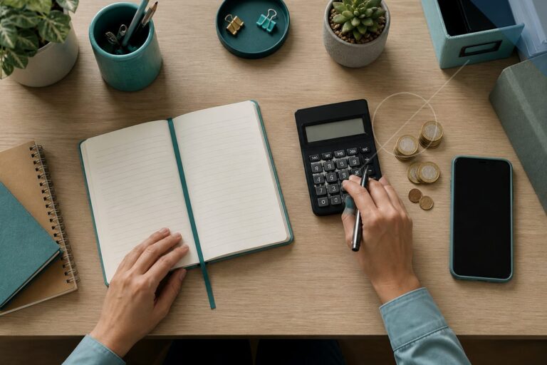 From dreams to diapers: SoFi Family Planning Loans have you covered