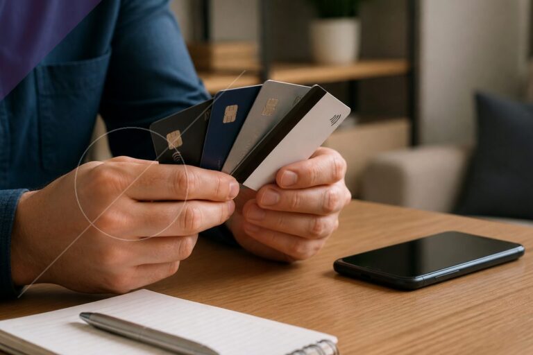 Unlock your home’s potential with Citi’s flexible HELOC rates