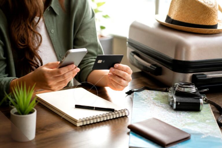 Citi personal loans: Fast, flexible, and fee-free financing for what matters most