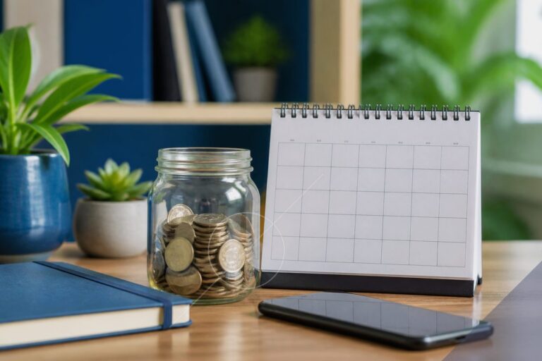 Turn your Home Equity into opportunity: The smart way to refinance with SoFi