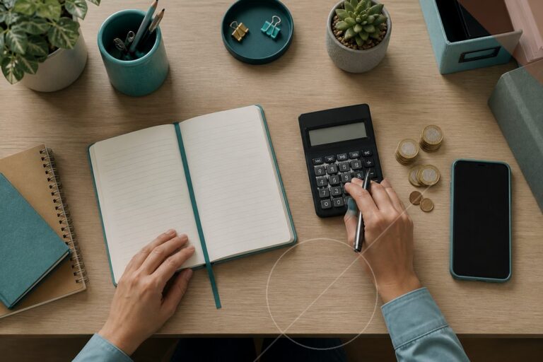 Mortgage refinance with a 0.50% discount