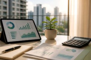 Unlock the value of your home: Discover home equity loans for debt consolidation and more