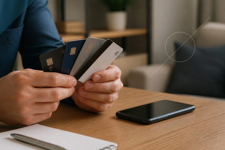 Consolidate your debt with personal loans: Flexible options and competitive rates