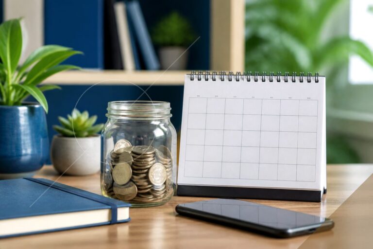 Covering your medical expenses with a personal loan