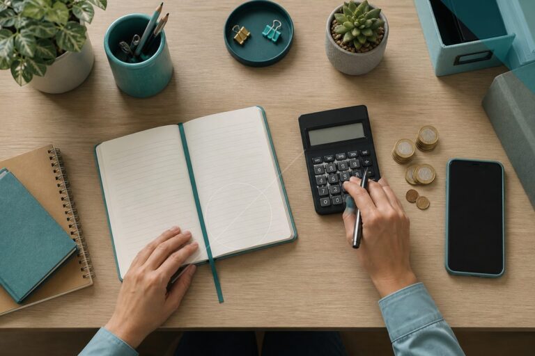 Flexible medical financing without home equity or hidden fees
