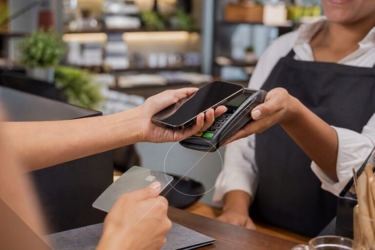 Personal loans for home improvement without collateral