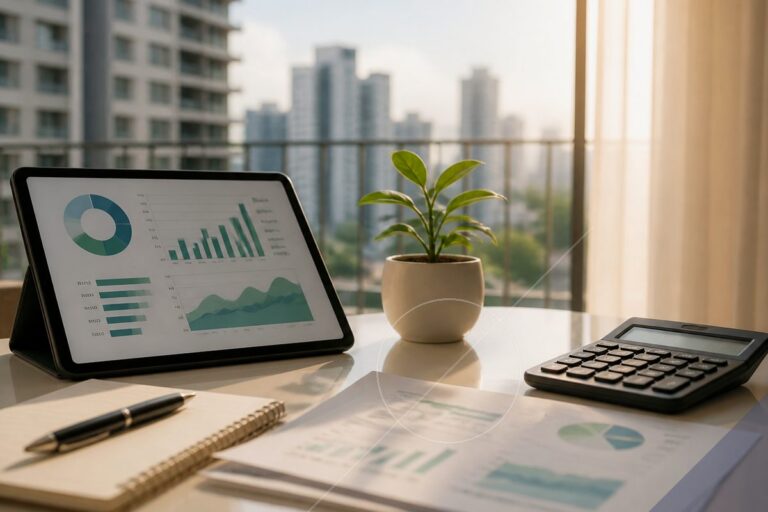 Smart refinancing options for medical school debt management