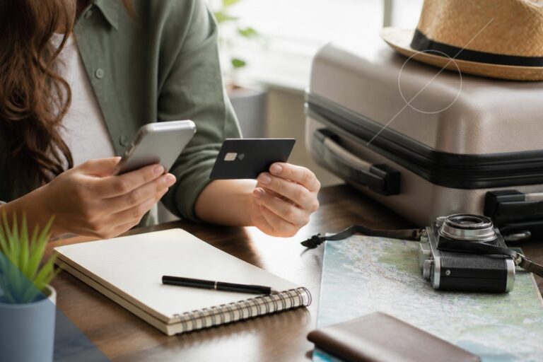 Unlocking your financial potential with SoFi: Innovative solutions for every stage of life