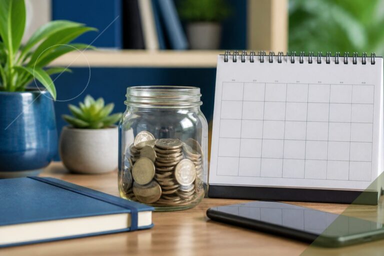Explore flexible student loan options with SoFi