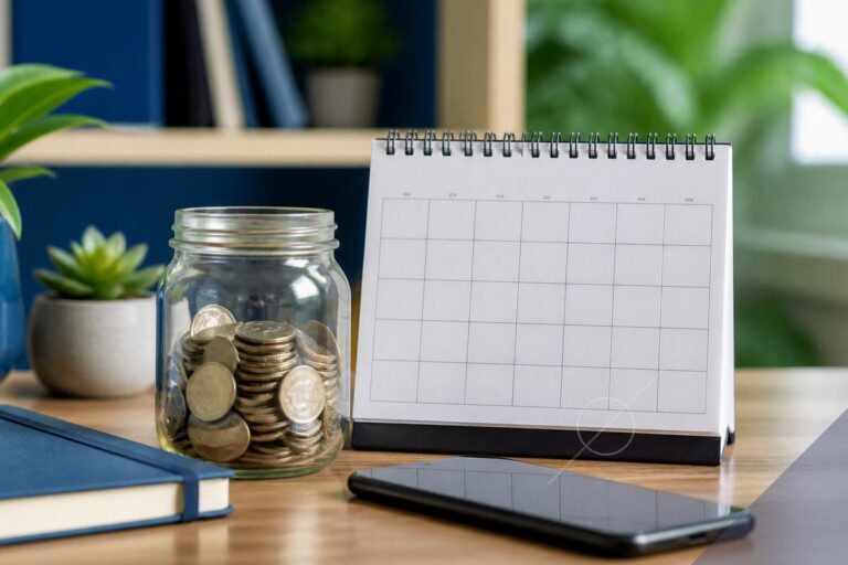 SoFi Student Loan Refinancing and Financial Solutions