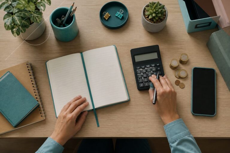 Personal Loan for Unexpected Expenses: How to Get Up to $50,000 Quickly and Easily with Affordable Interest