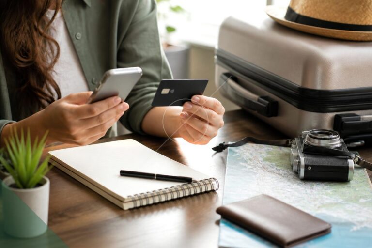 How to refinance credit card debt using a personal loan with Upgrade