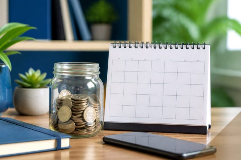 Discover Home Loans: Exploring the benefits of mortgage refinancing