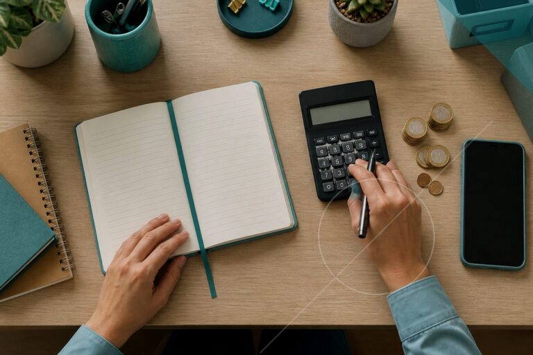 Understanding Wells Fargo Auto Financing: What you need to know before making a decision