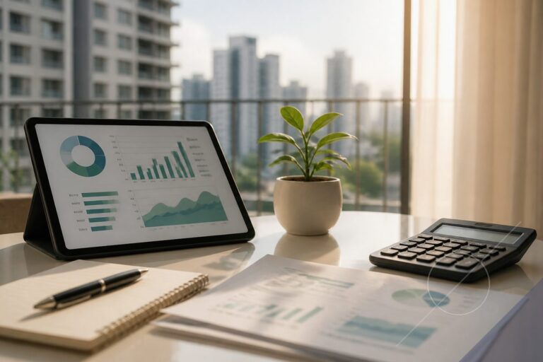 Navigating higher education: SoFi’s Law and Business School Loan Refinancing