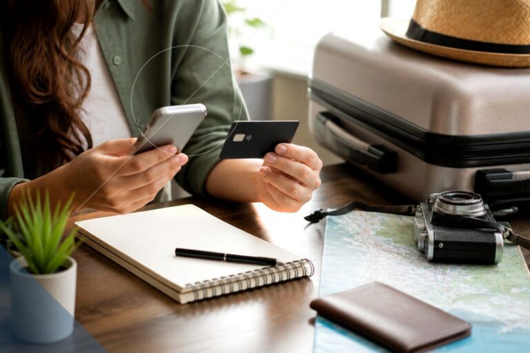 Explore the Benefits of the Personal Loan US Bank