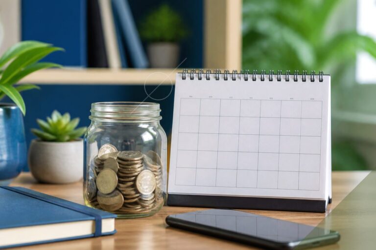 National Funding – Equipment Financing: Keep Your Business Running