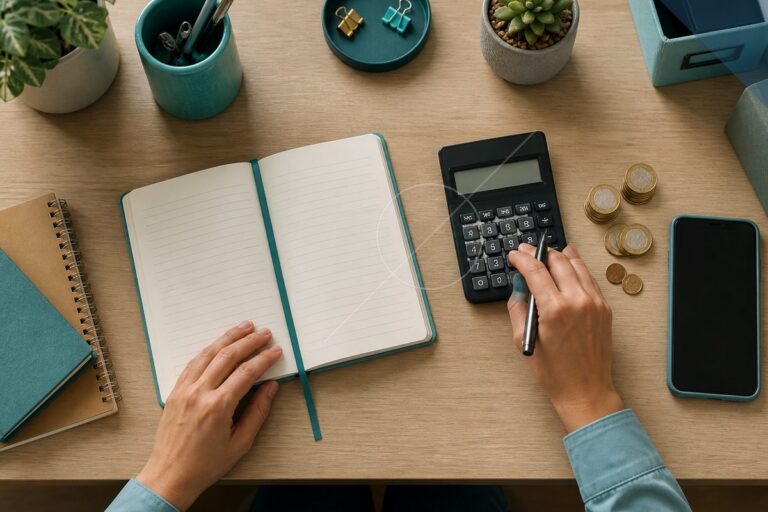 Understanding Direct Subsidized Loans: A Comprehensive Guide