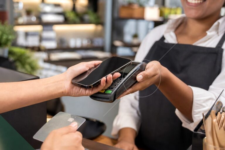 Understanding the Direct PLUS Loan Program