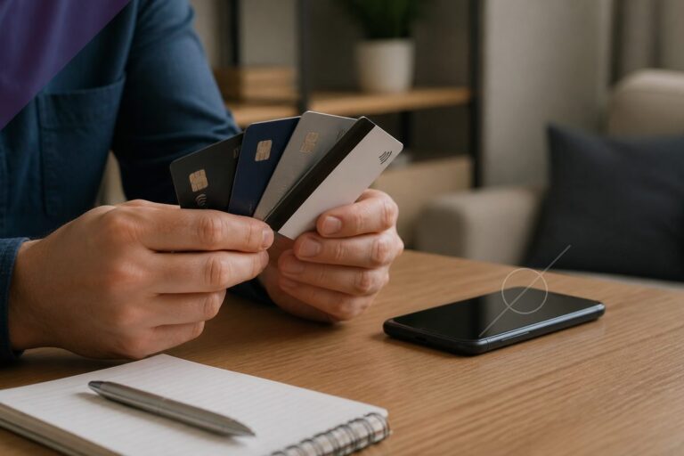 Personal Loan Regions Bank: Your Path to Financial Freedom