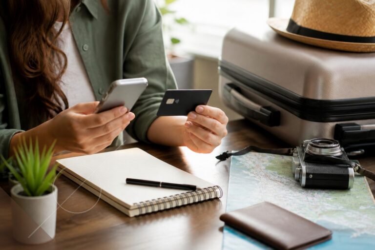 Maximizing Savings: Exploring Bank of America’s Auto Refinance Loan