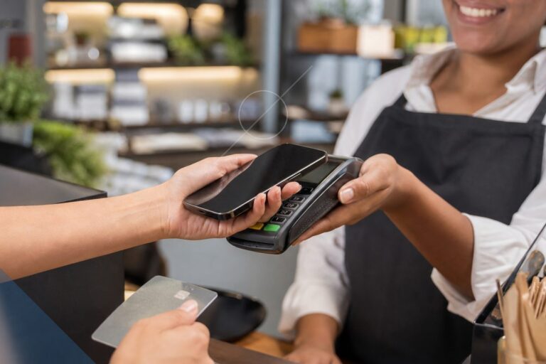Simplify Your Finances with the Happy Money Payoff Loan